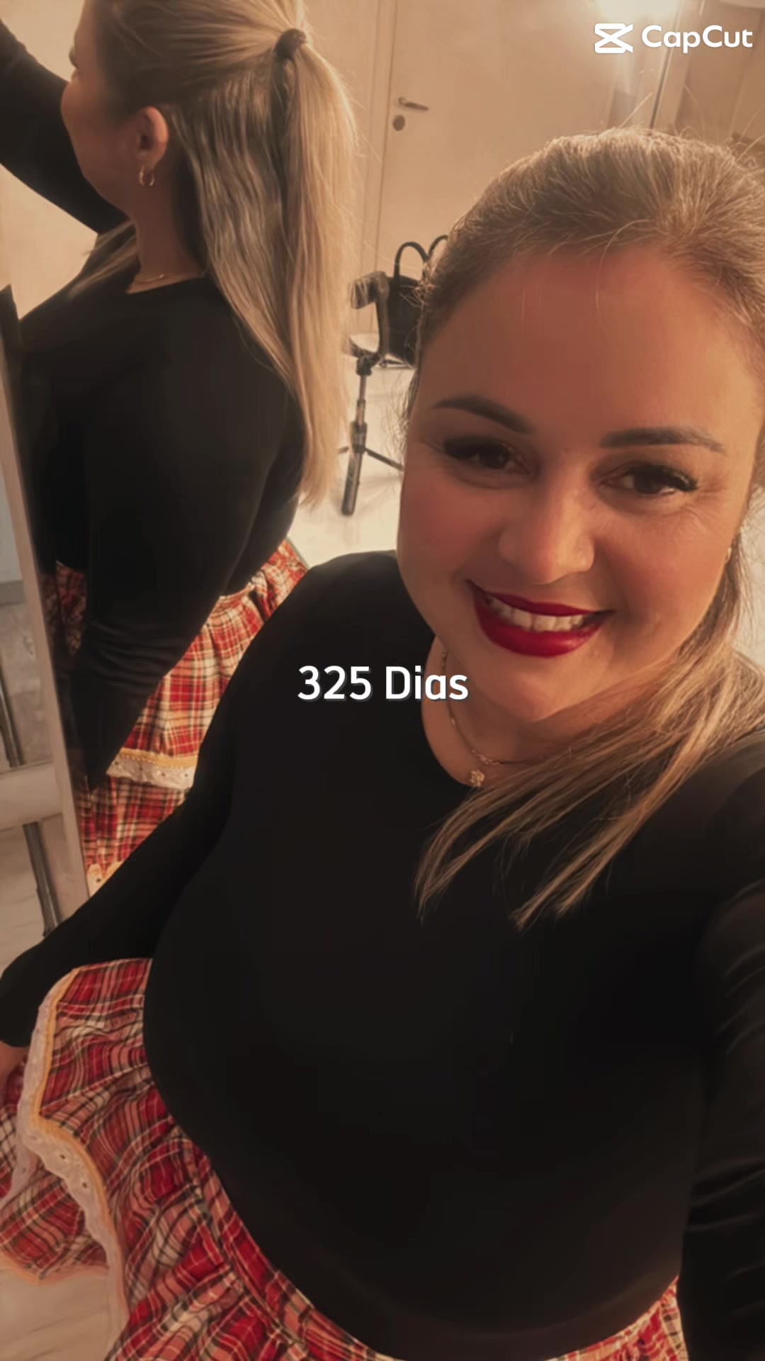 @user73663638462