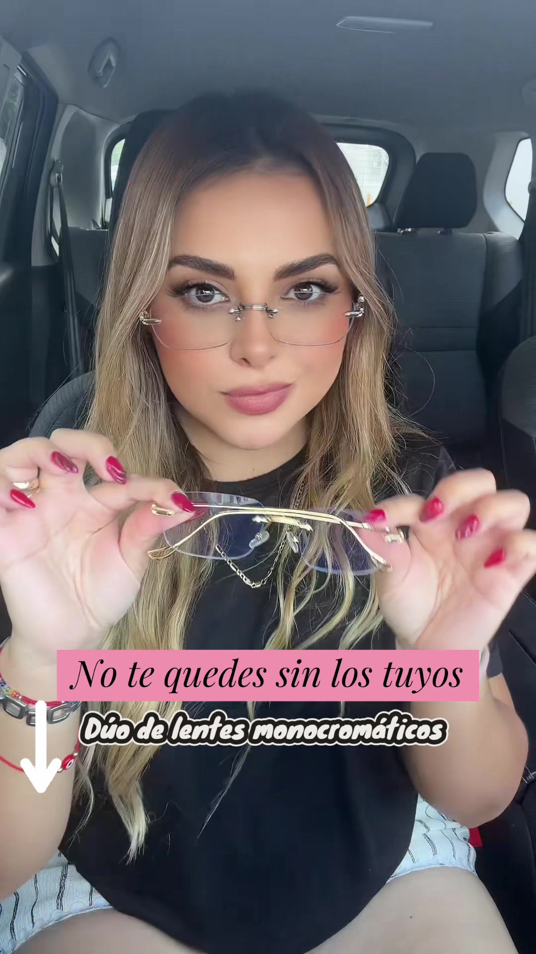 @Miriam MonRub✨