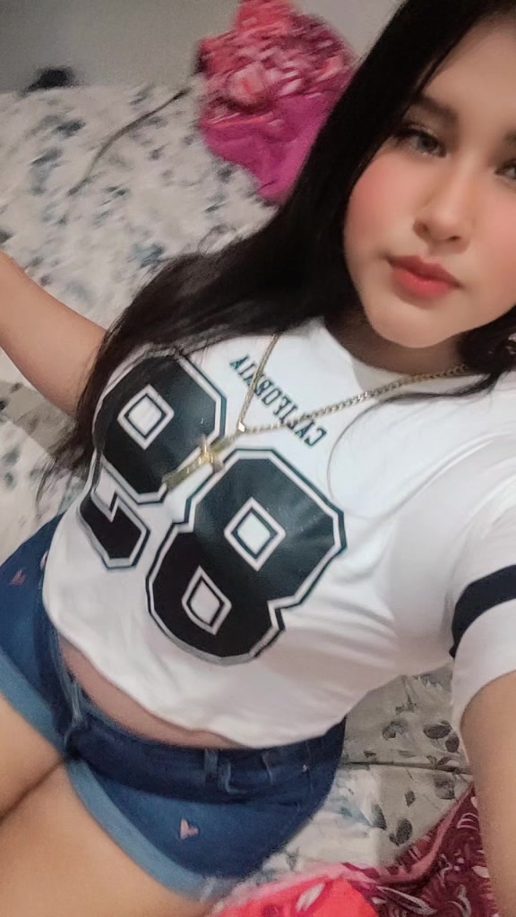 @✌️ATT: LOKARIA✿&nbsp;♡‿♡)