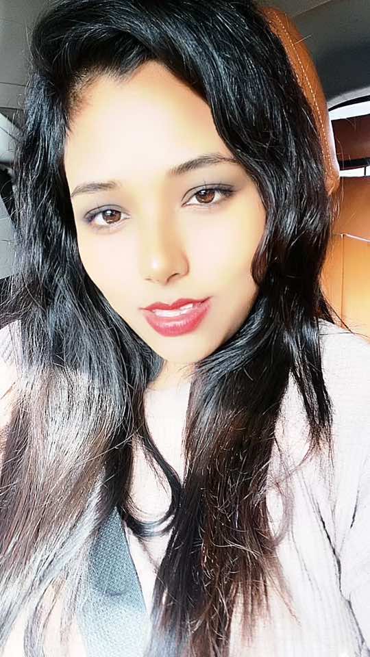 @Rachana Kakshapati