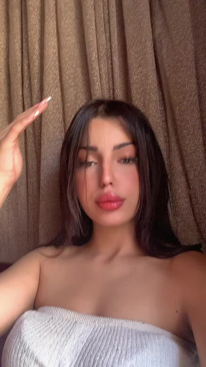 @Maya Danone