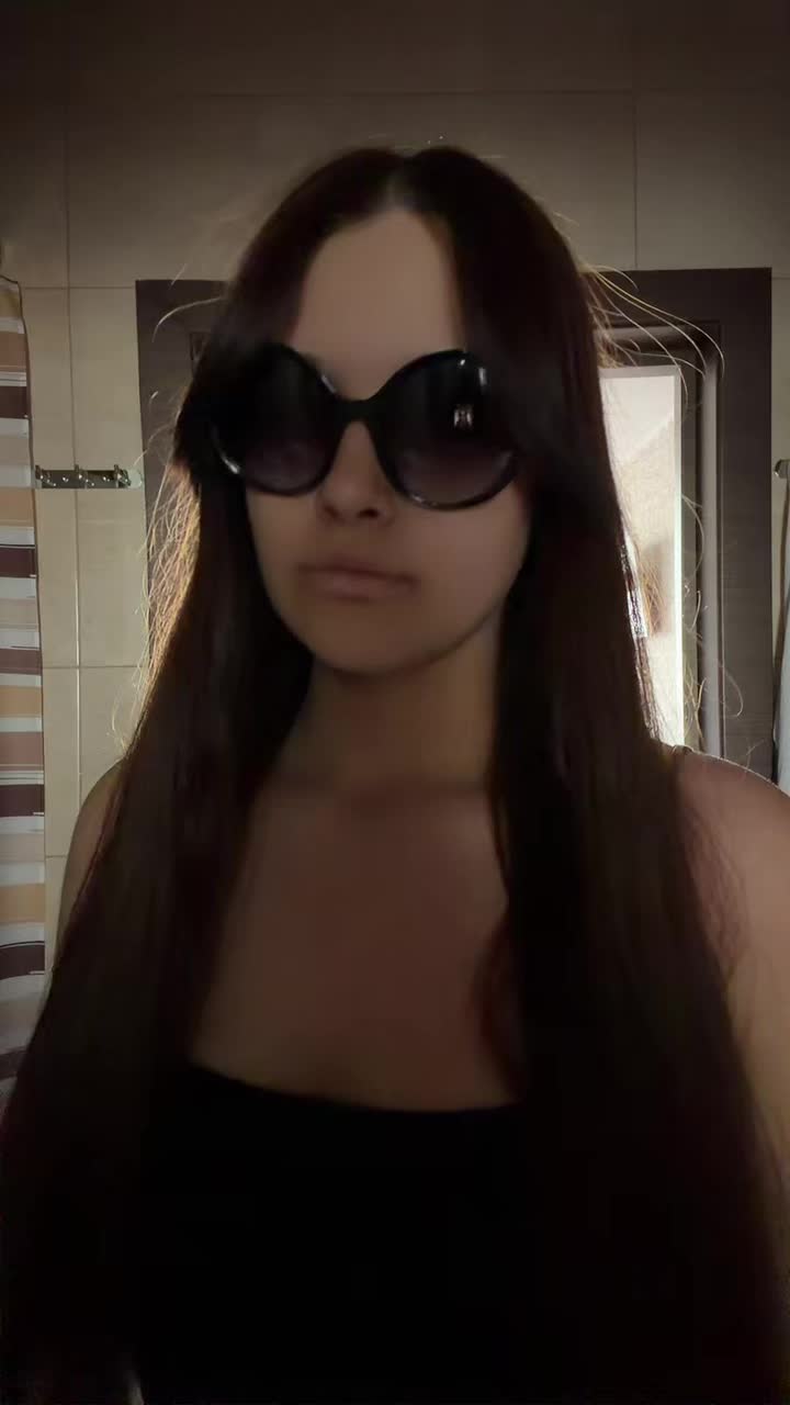 @soffivi1
