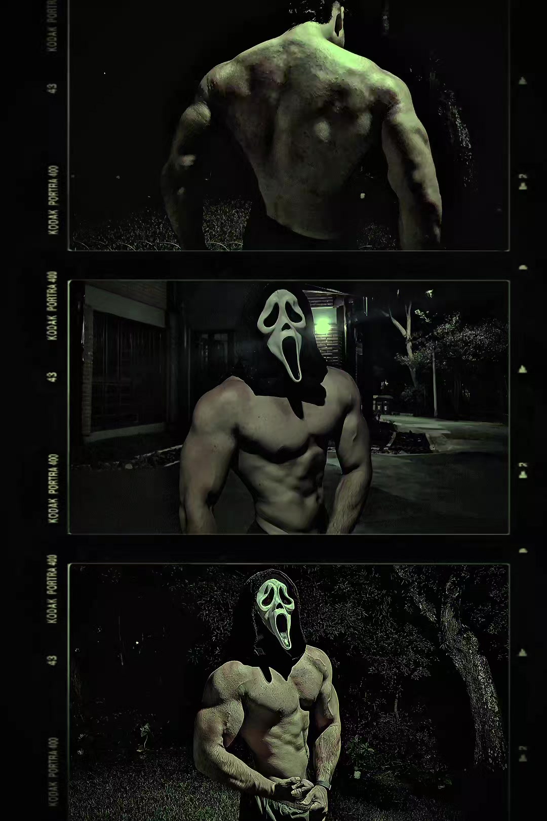 @ghostfacegymrat🔱