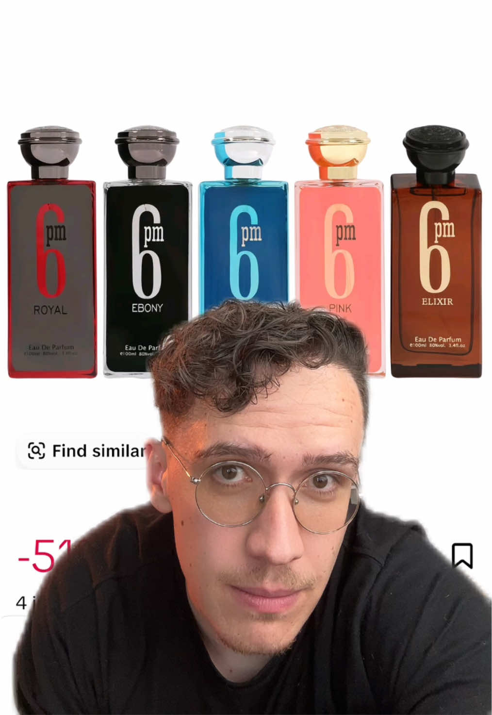 @Booskin Fragrance