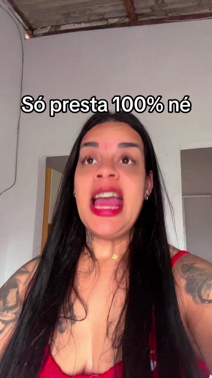 @Cibele Gomes