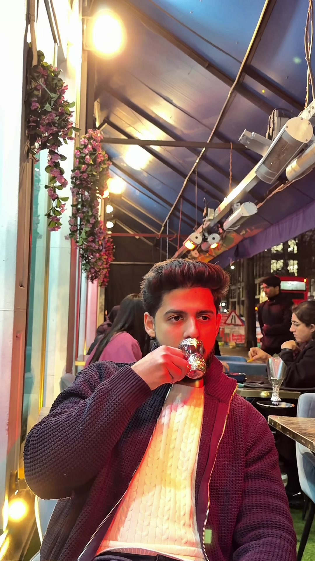 @Ashir Mughal⚡️
