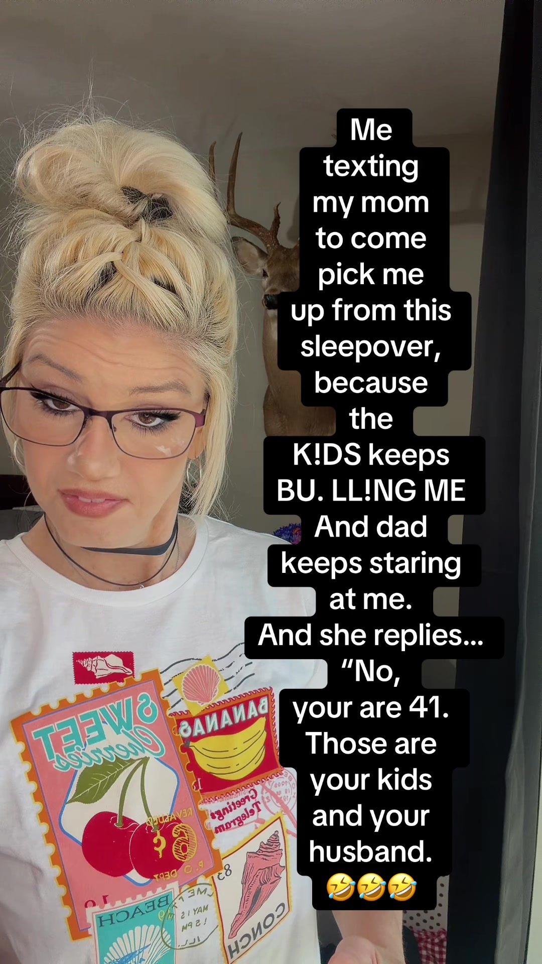@AmberJager10