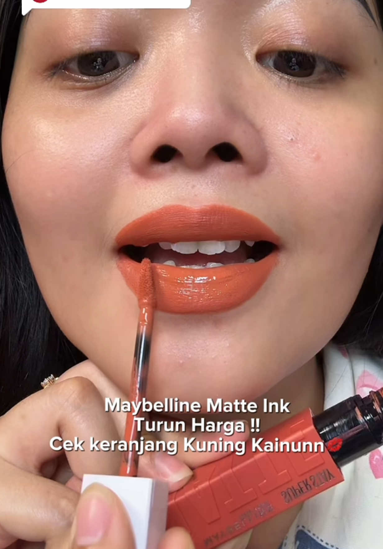 @Ka Inunn💋