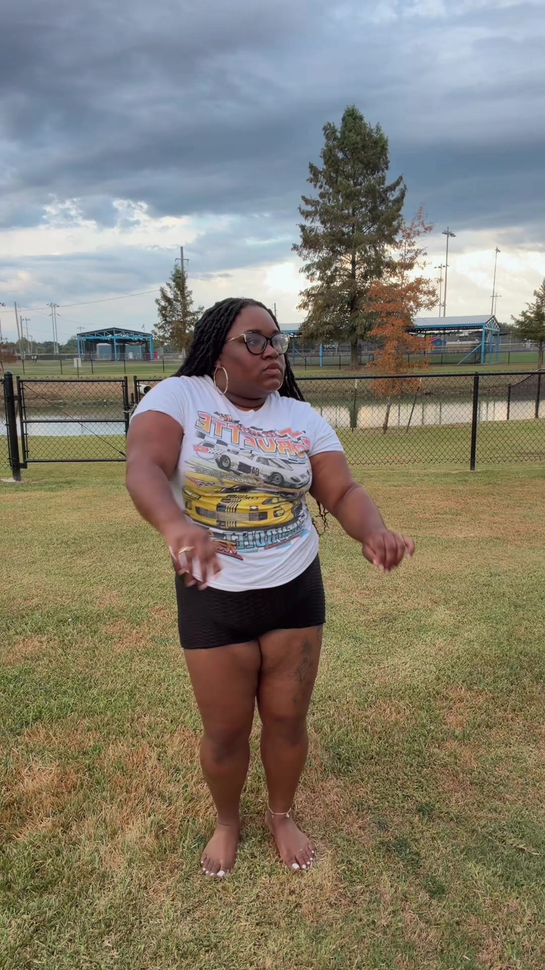 @Jae T.| Mz.TooSmooth