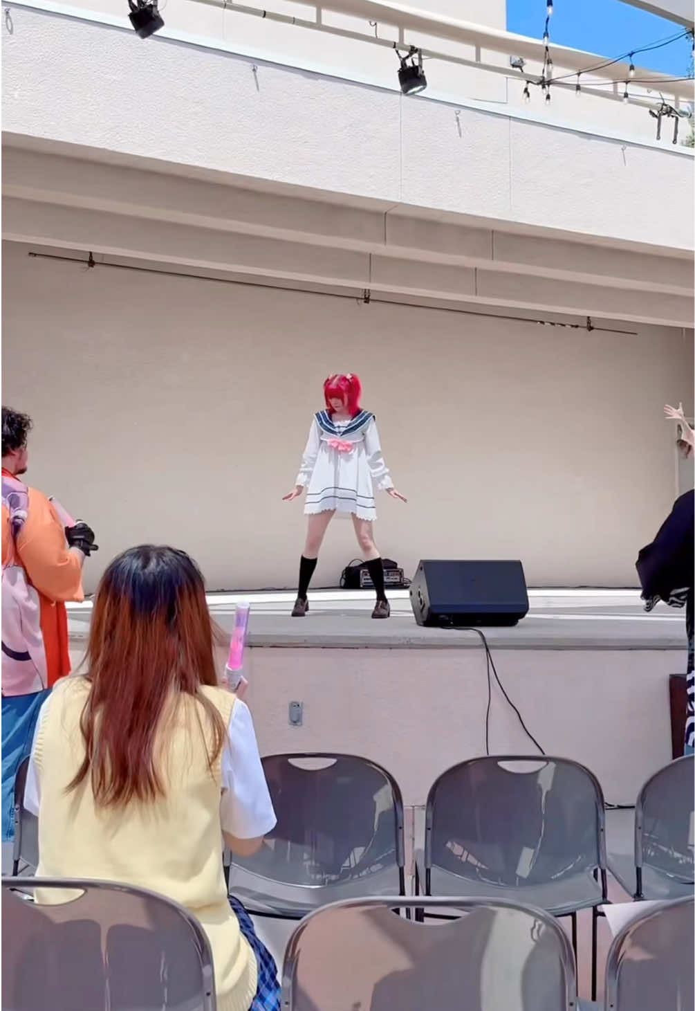 @BERRY 🎀🍓 ベリー