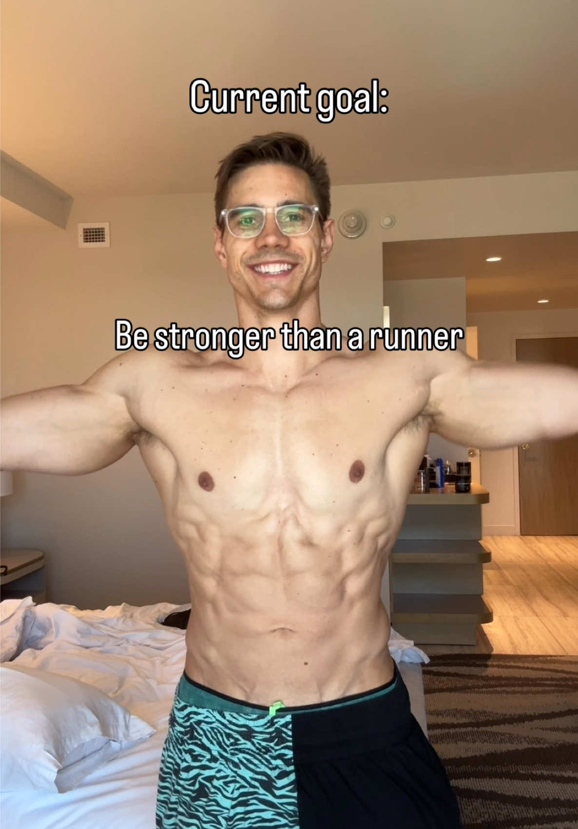 @Kevin Hejnas