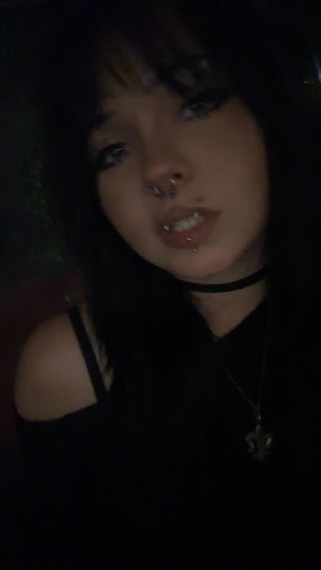 @lennon