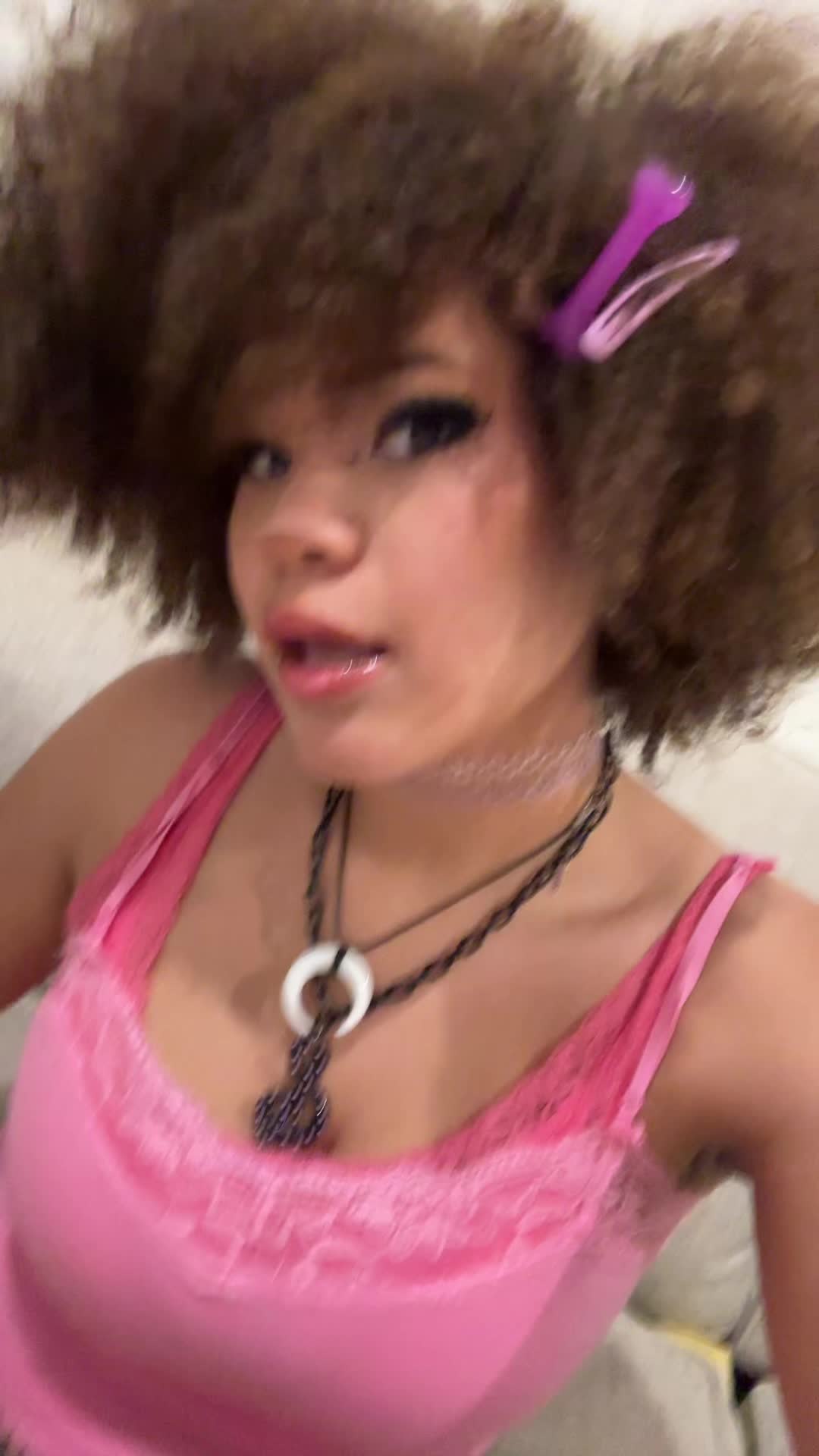 @bronyvillenoob