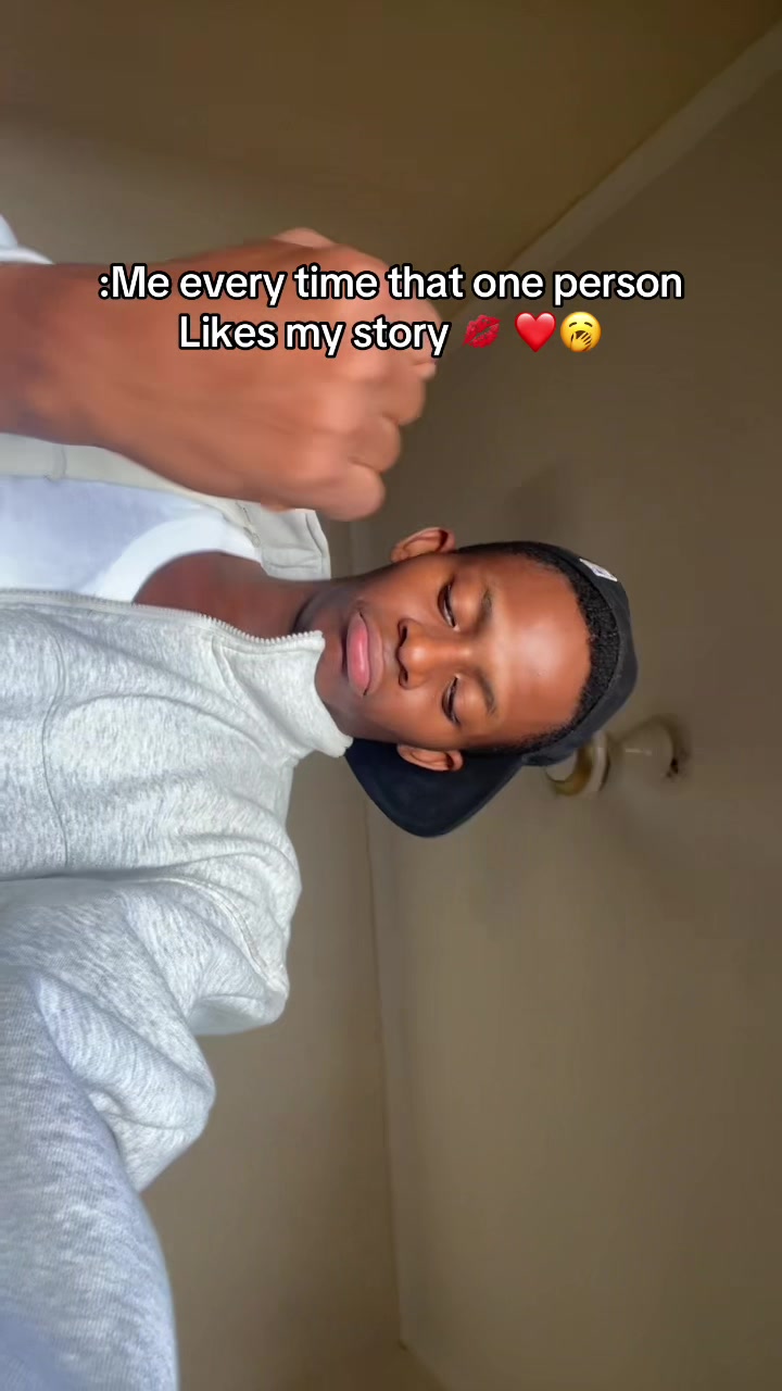 @its_vax