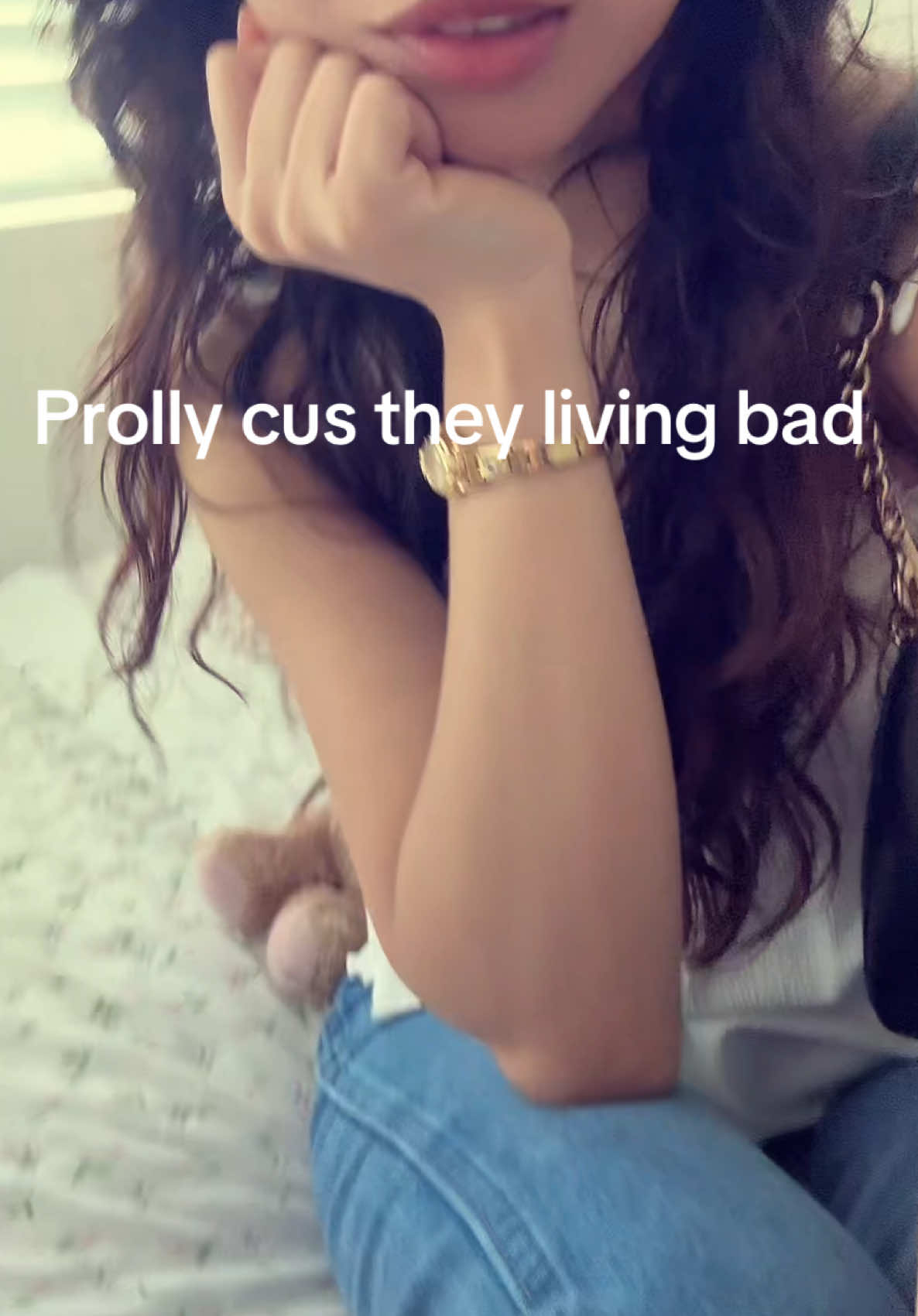 @Lisita