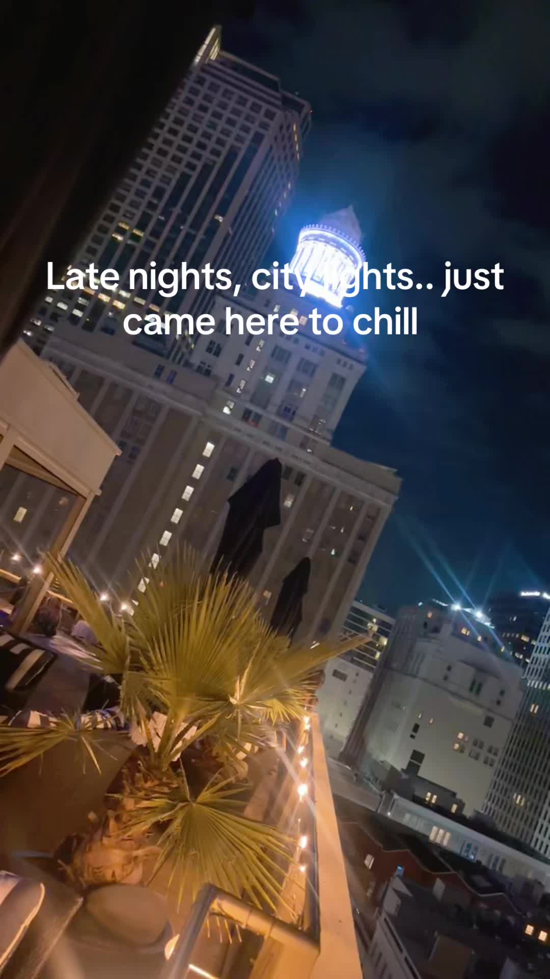 @NishawnMade