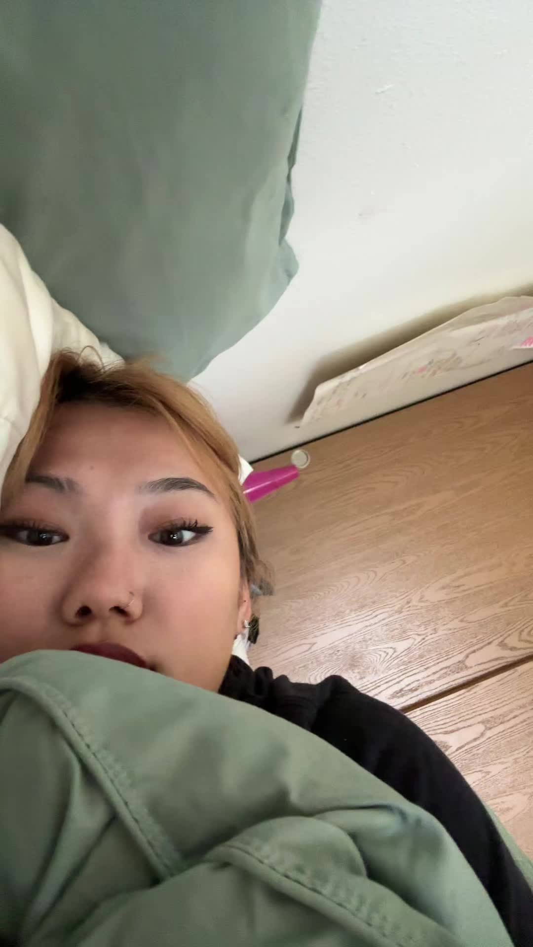 @Lisa 🪐