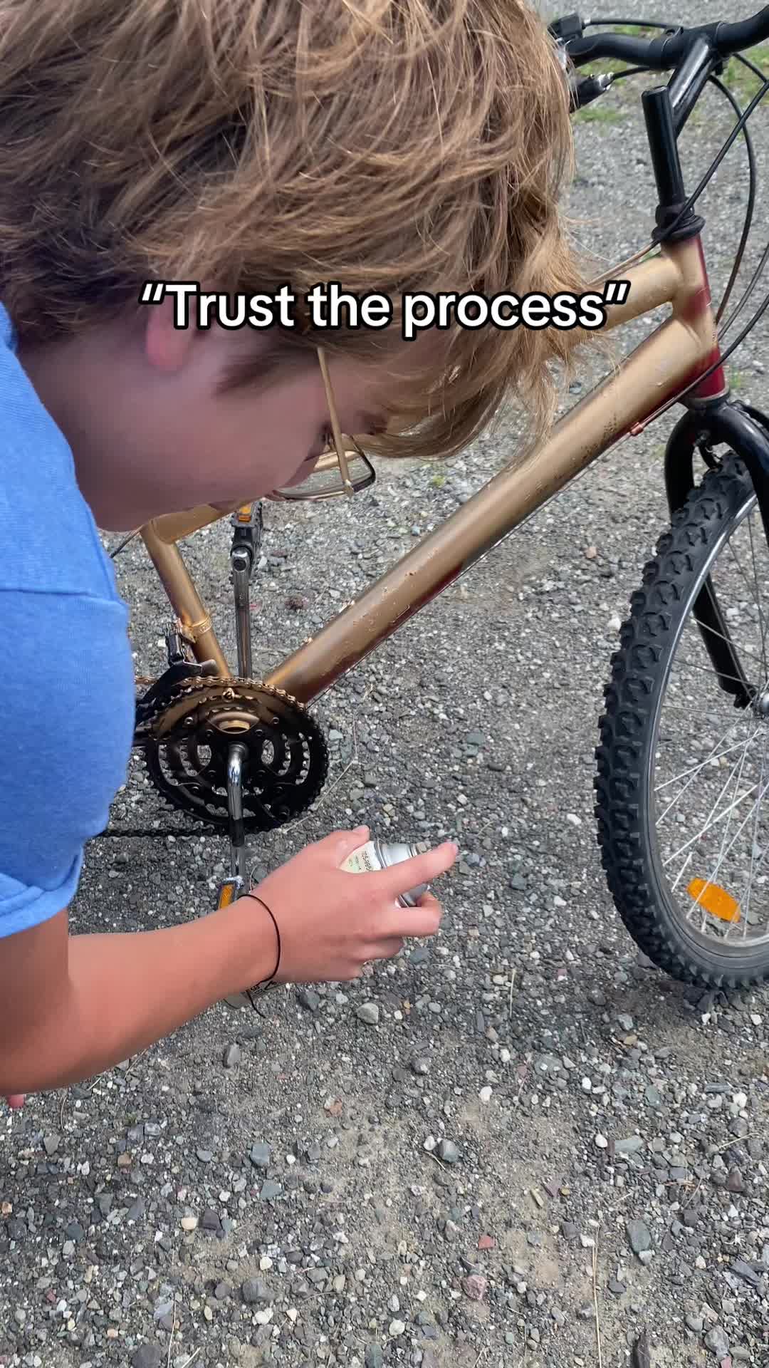 @robin__mtbike