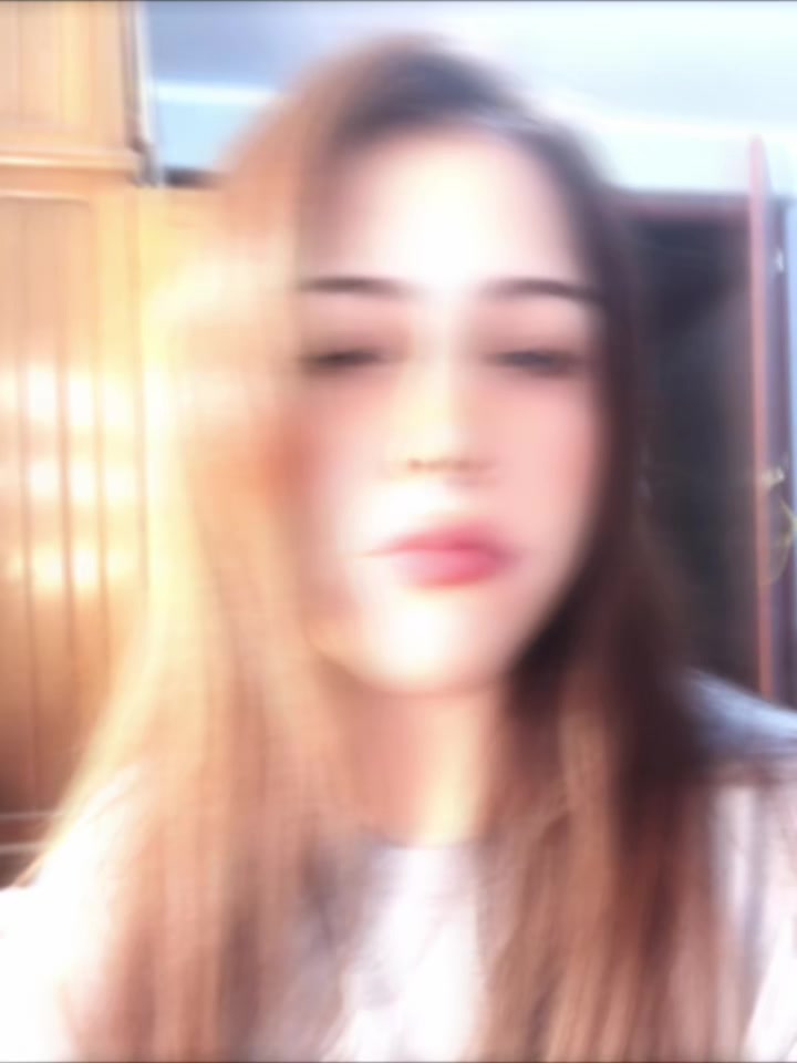 @♡Alexandra_Ortiz♡