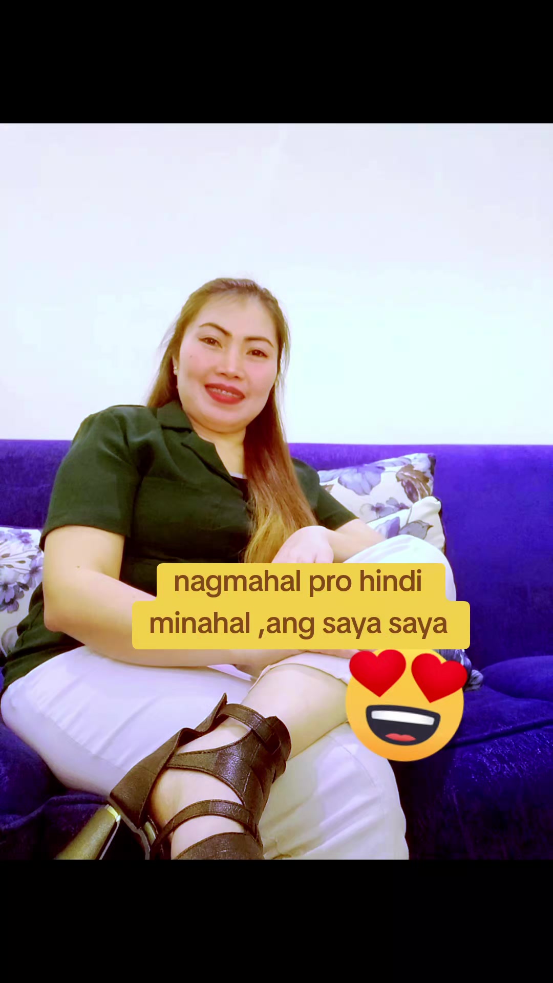@Dods0617(scorpio)