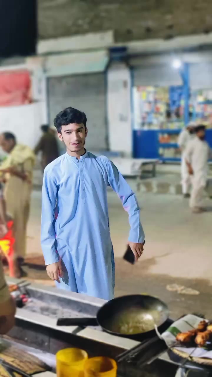 @AFAQ KHAN