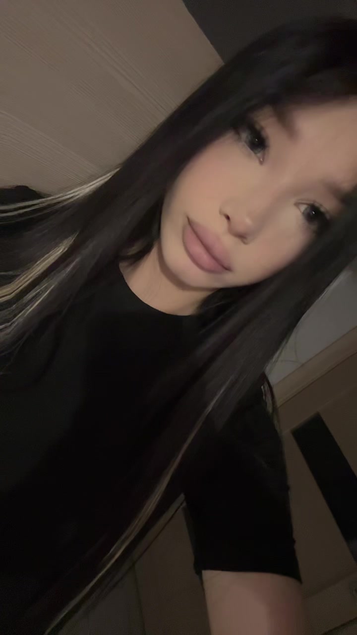 @ТГК-kitsu_u🎴