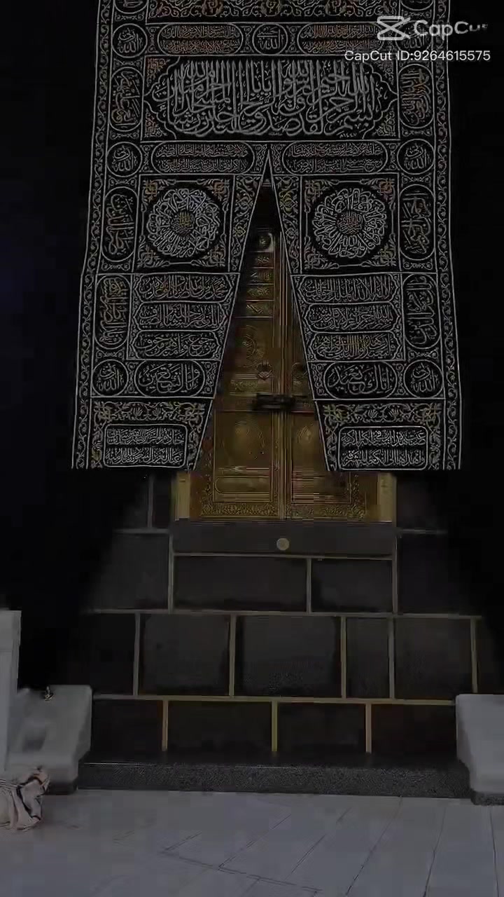 @๐ู
ูุงู ุงูุนู
ุฑ๐โค๏ธMโค๏ธ