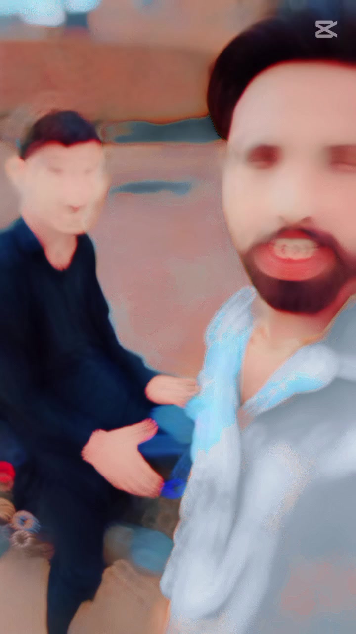 @✨ شہریار✨