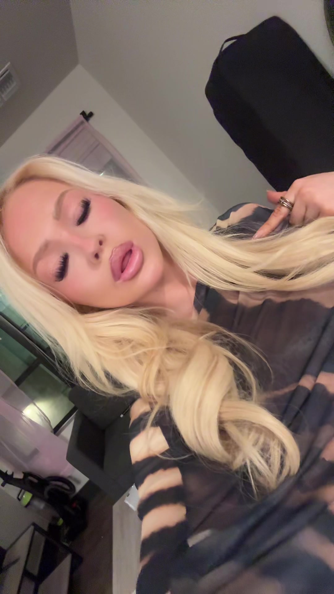 @chloey🎀