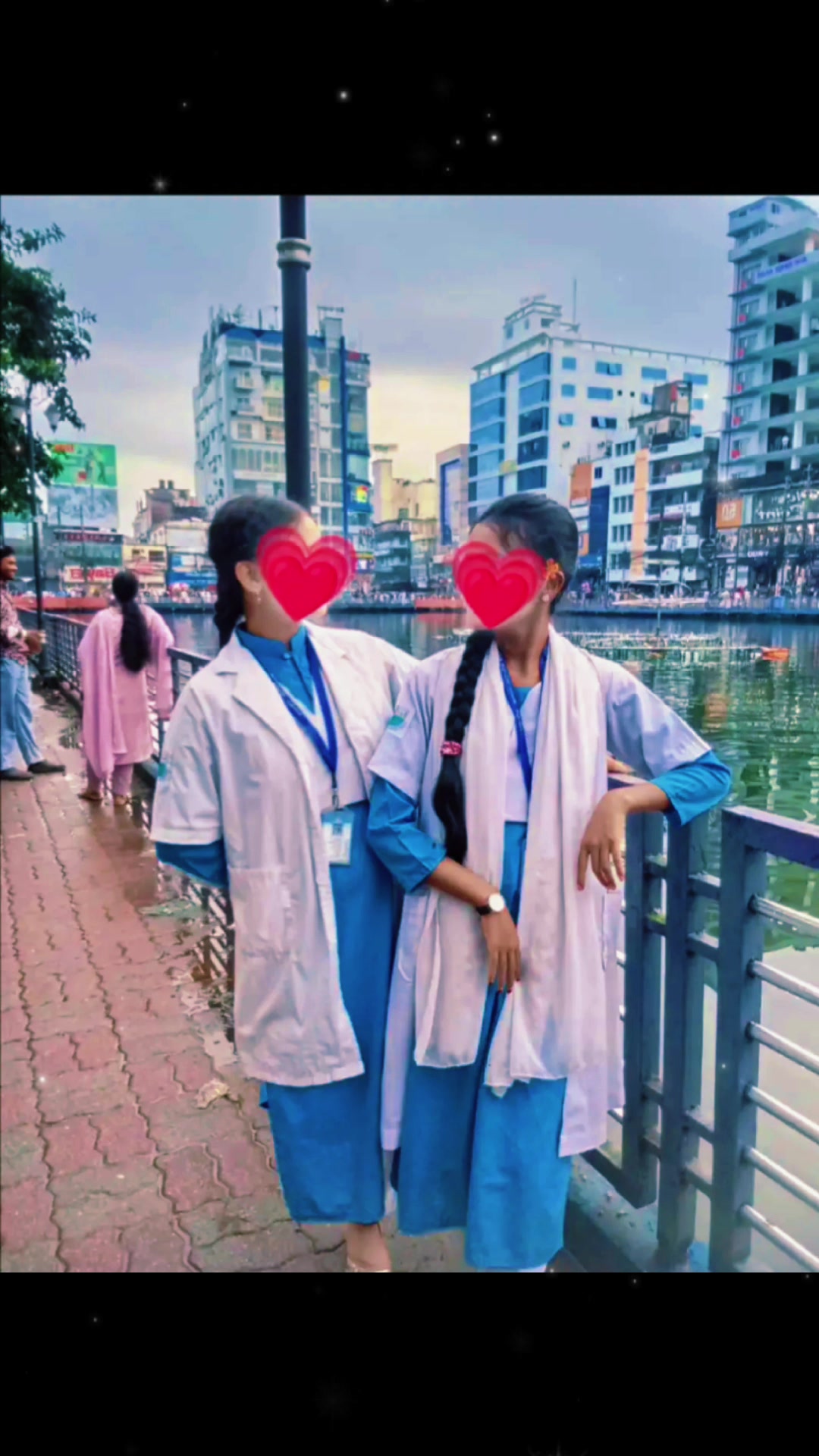 @👩⚕️Future Nurse 👩⚕️
