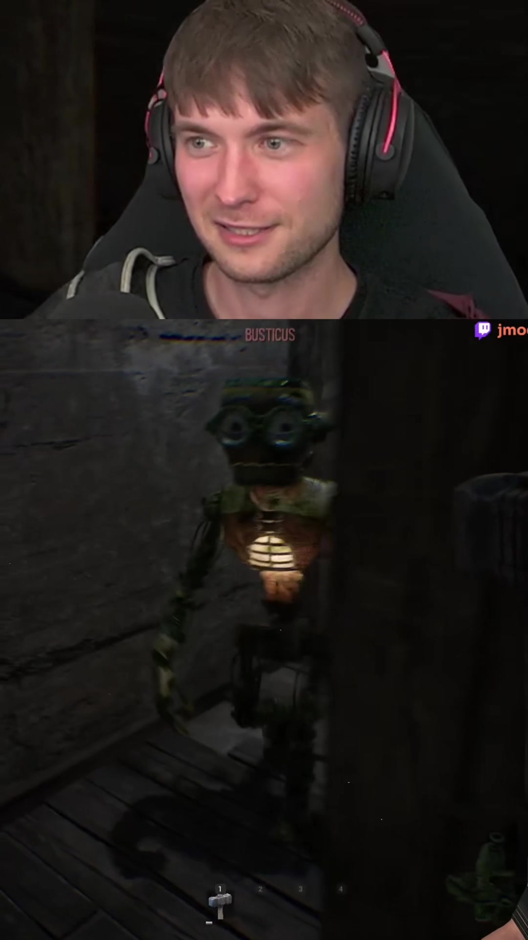 @EmperorBubbles