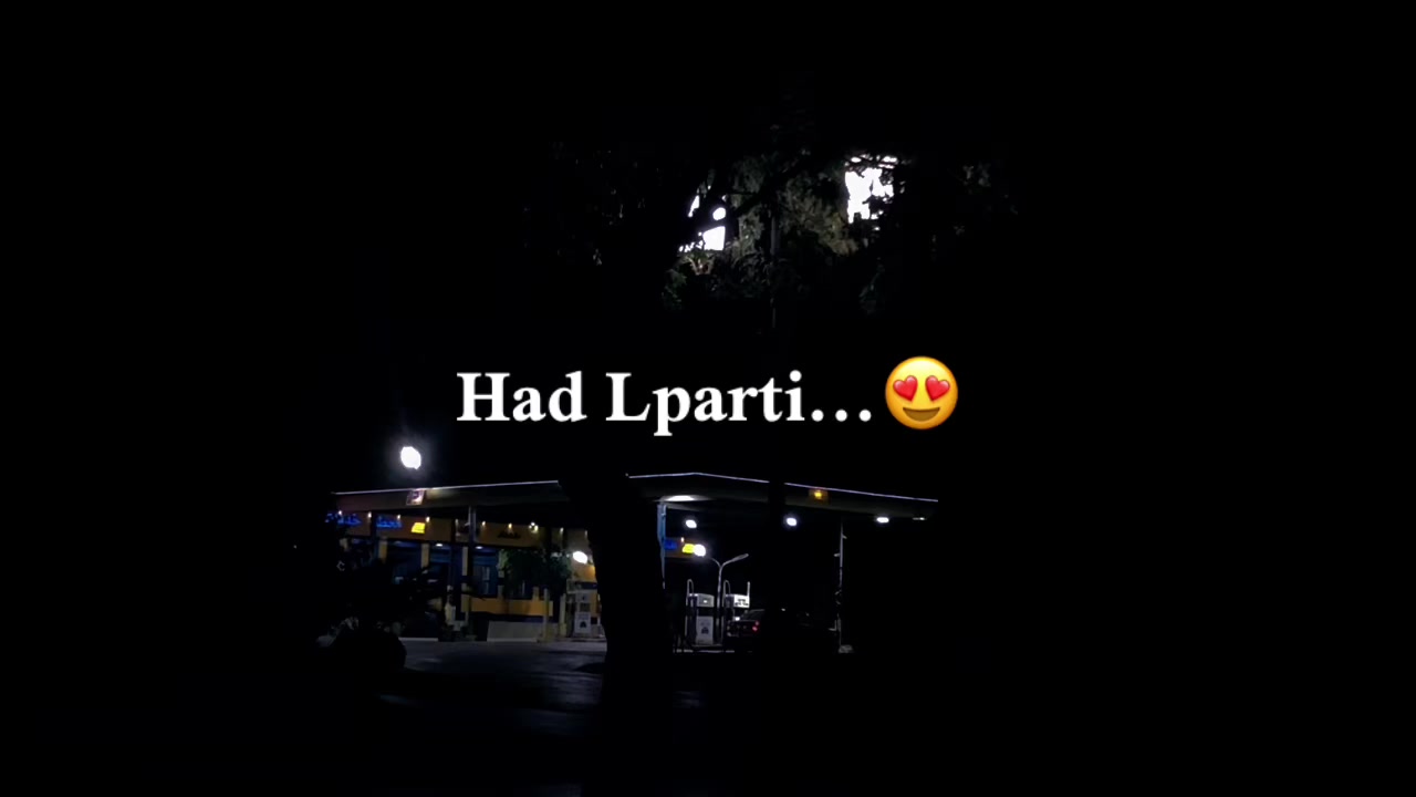 @💔
