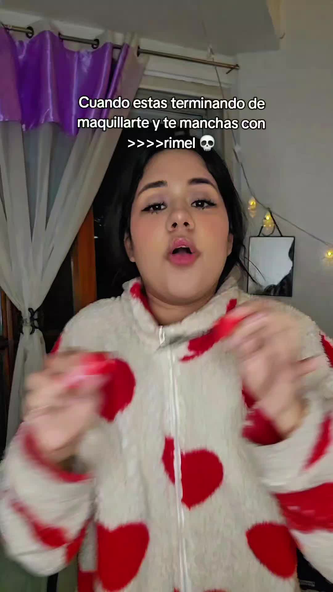 @stephh