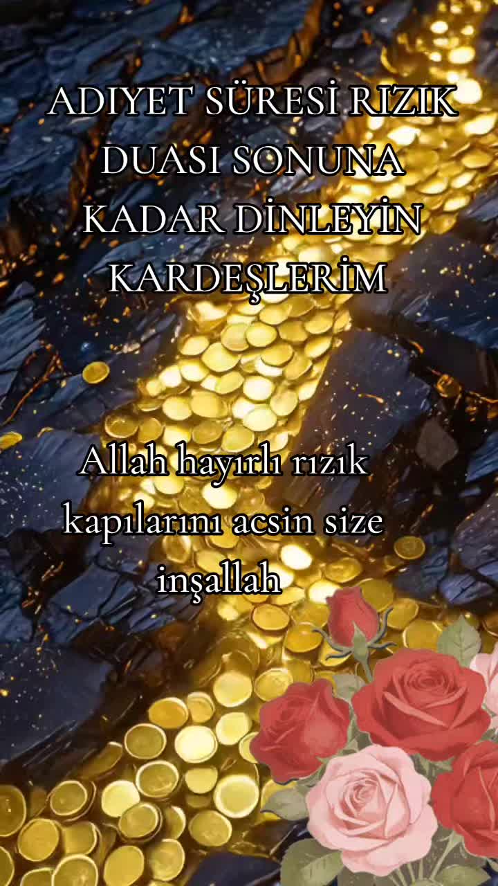 @💚NAKŞİ💜AİLESİ💚EBAG&Uuml;L❤️