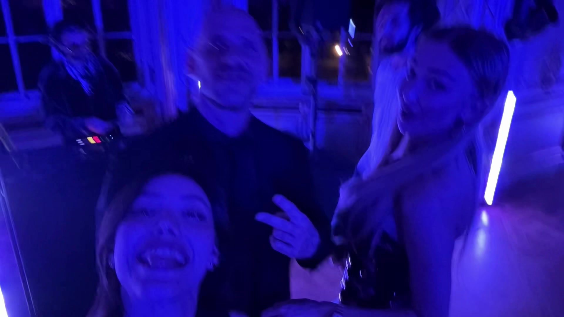 @Queenruthlee
