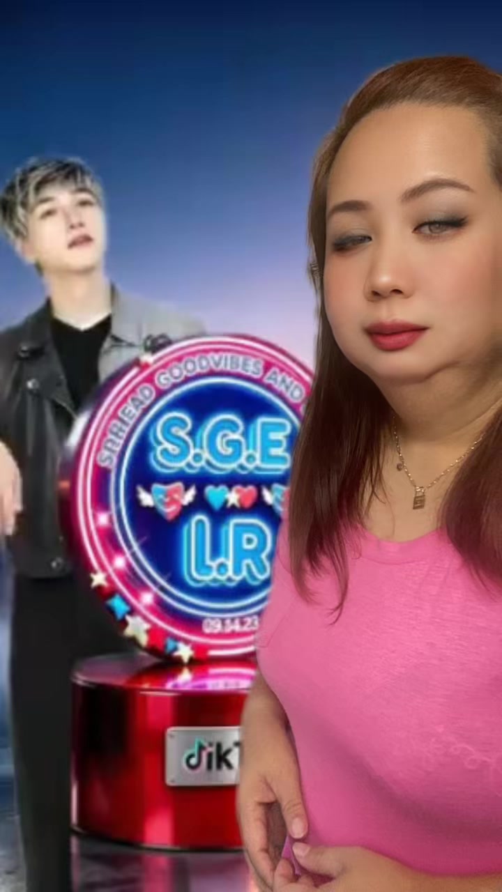@Lovesusan4ever🇺🇸🇵🇭1st