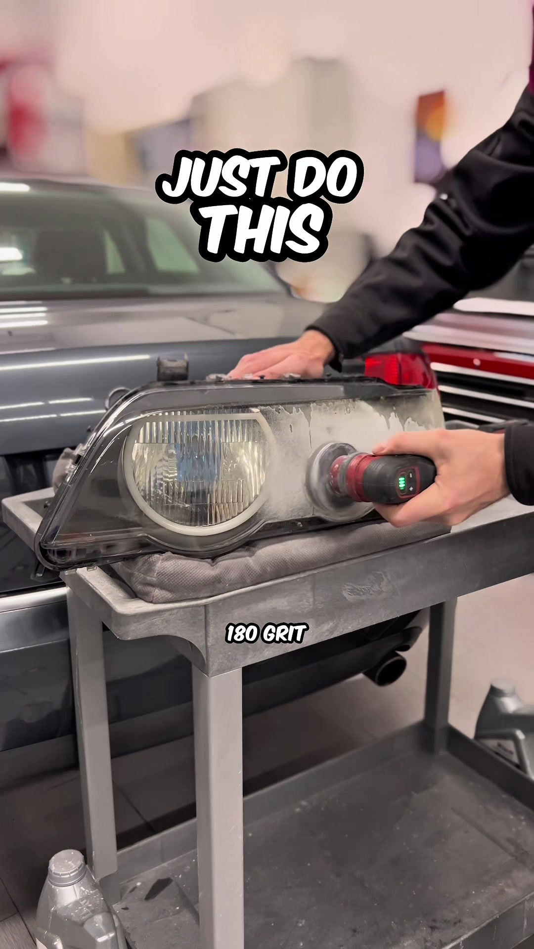 @DON