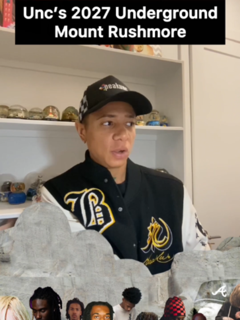 @peakunc
