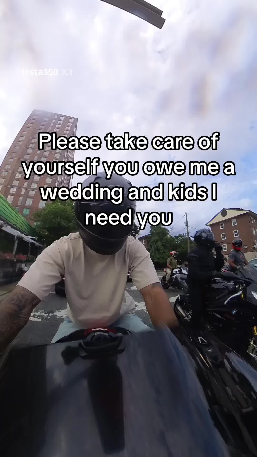 @busabeez