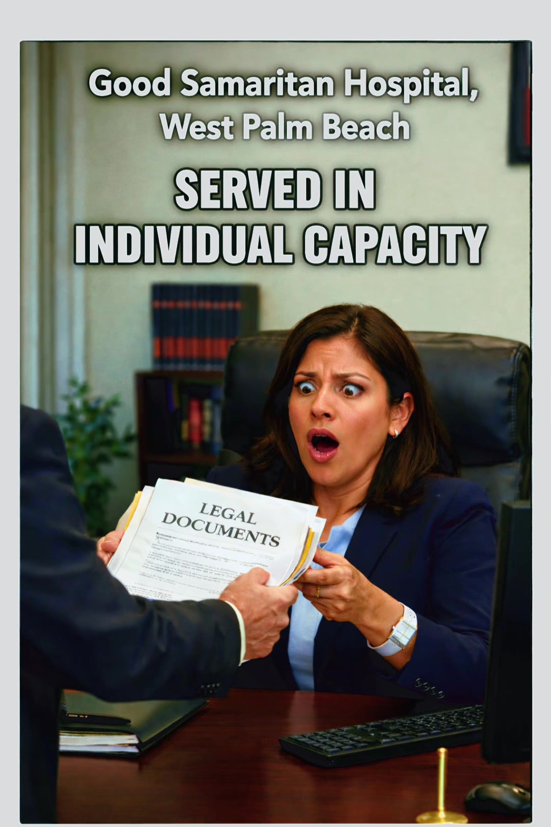 @SurvivingTenetHealthcare