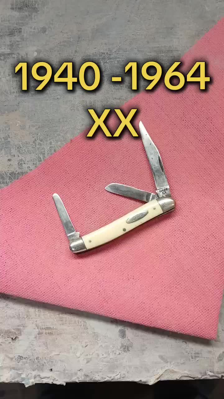 @IronNLeather