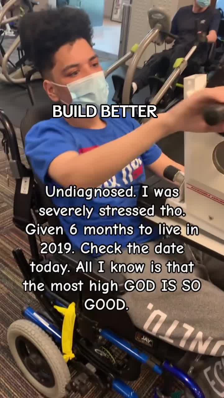 @HUMBLE999