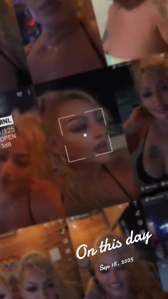 @Francesca