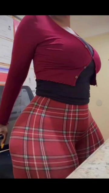 @flyby666