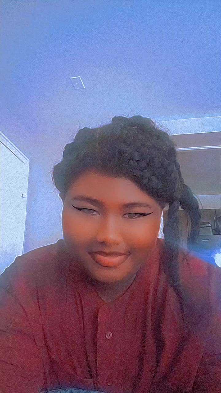@nayou 🥰🥰🥰🥰🥰