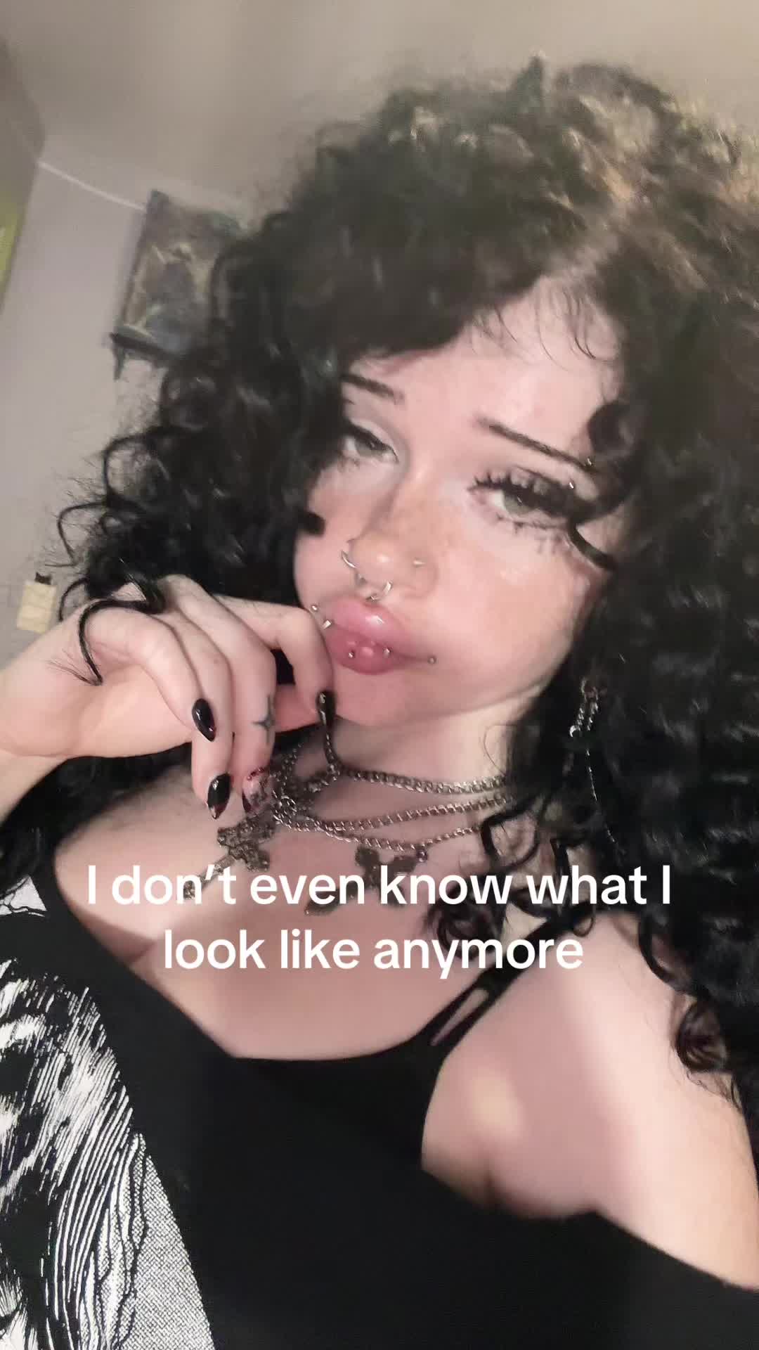 @Abigal