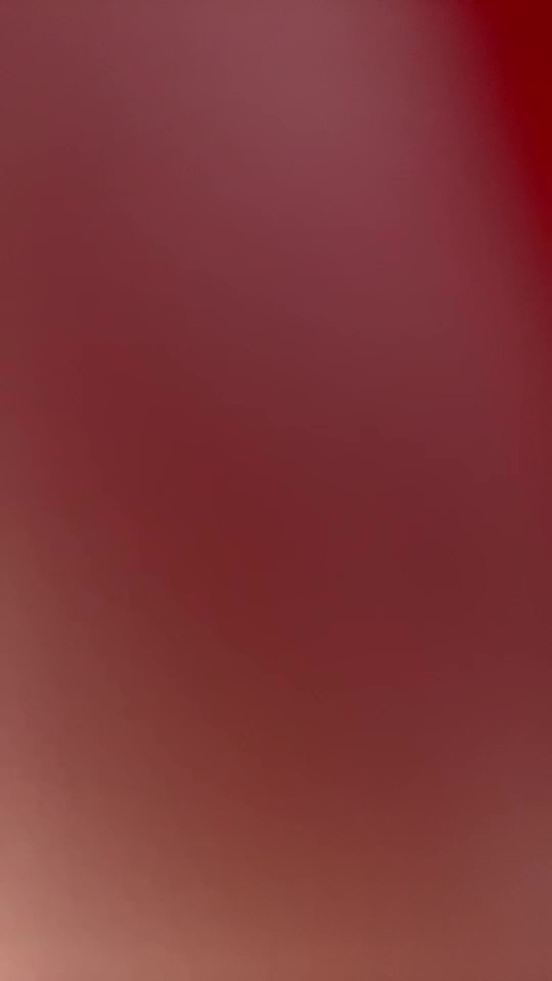 @🆎