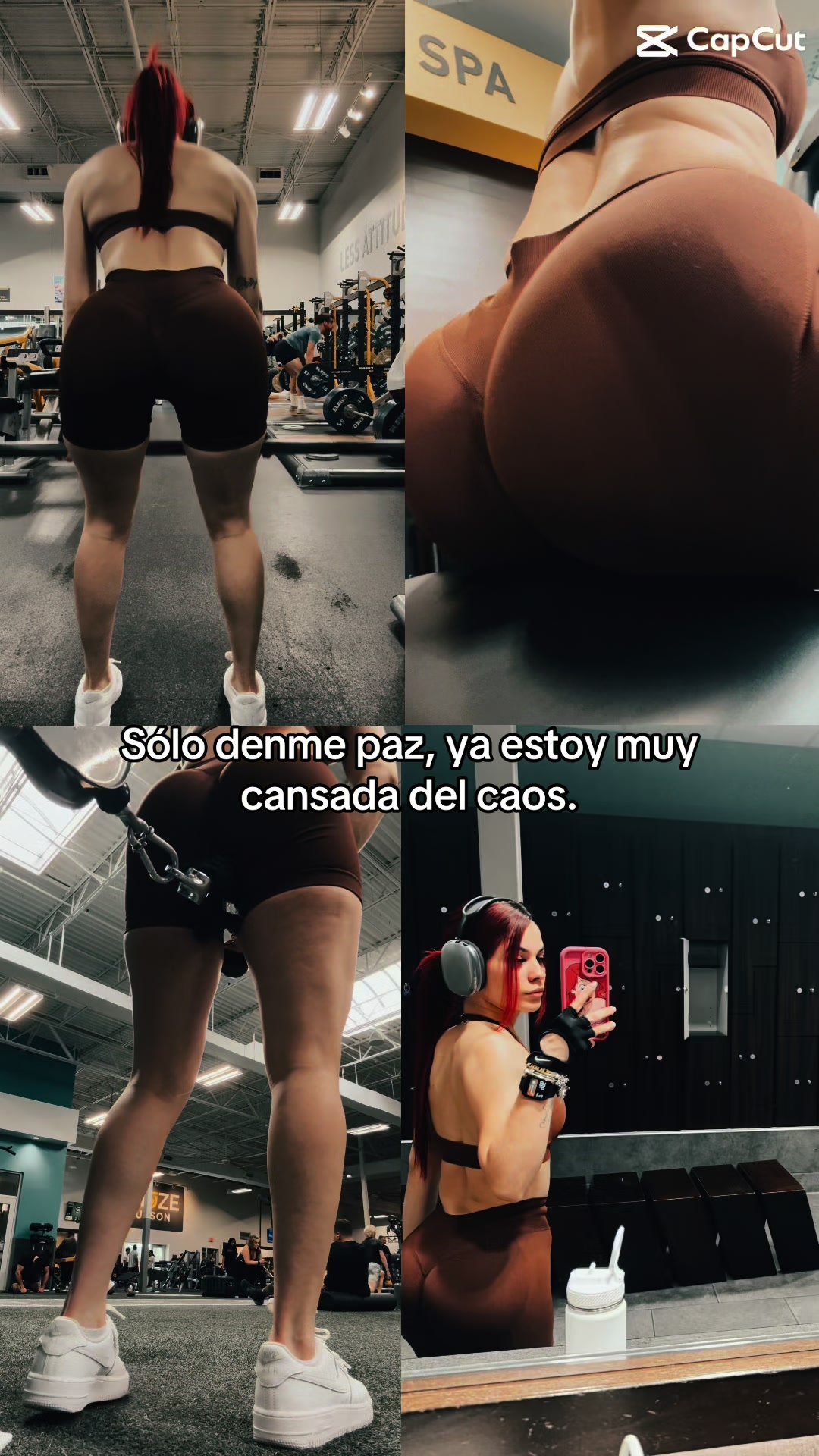 @skarlethchiquinquira08