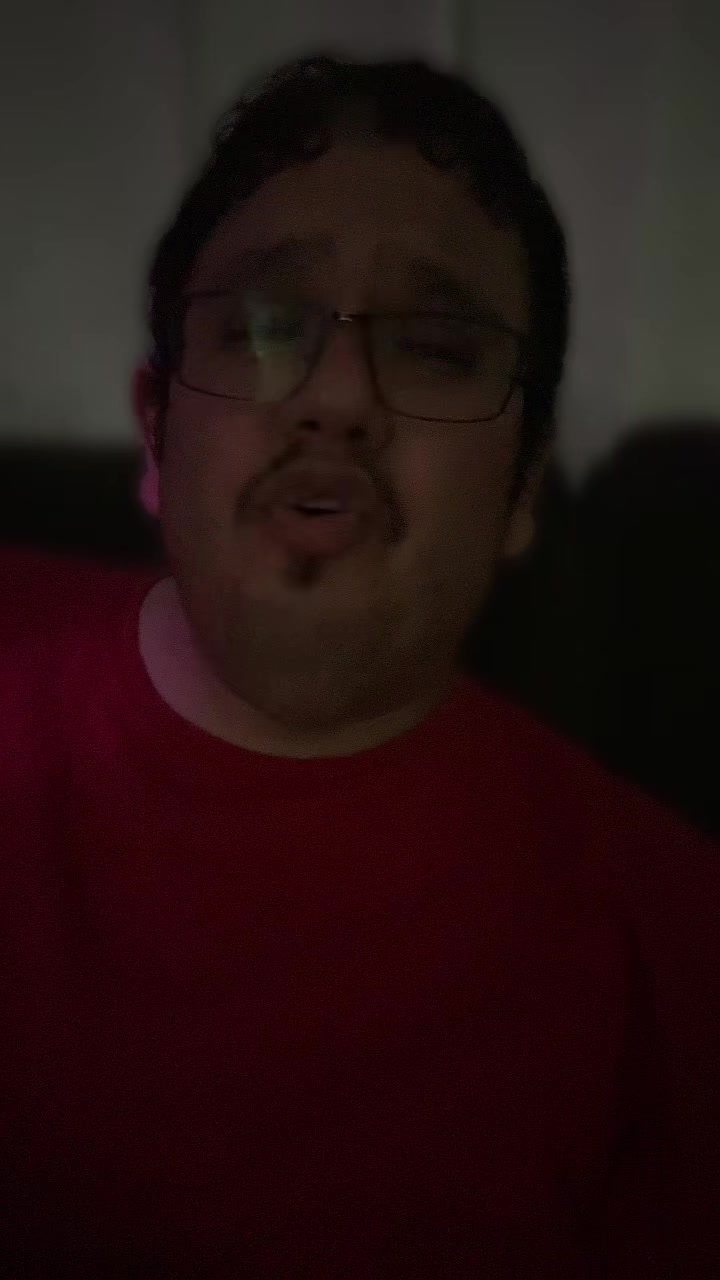 @badboynorberto