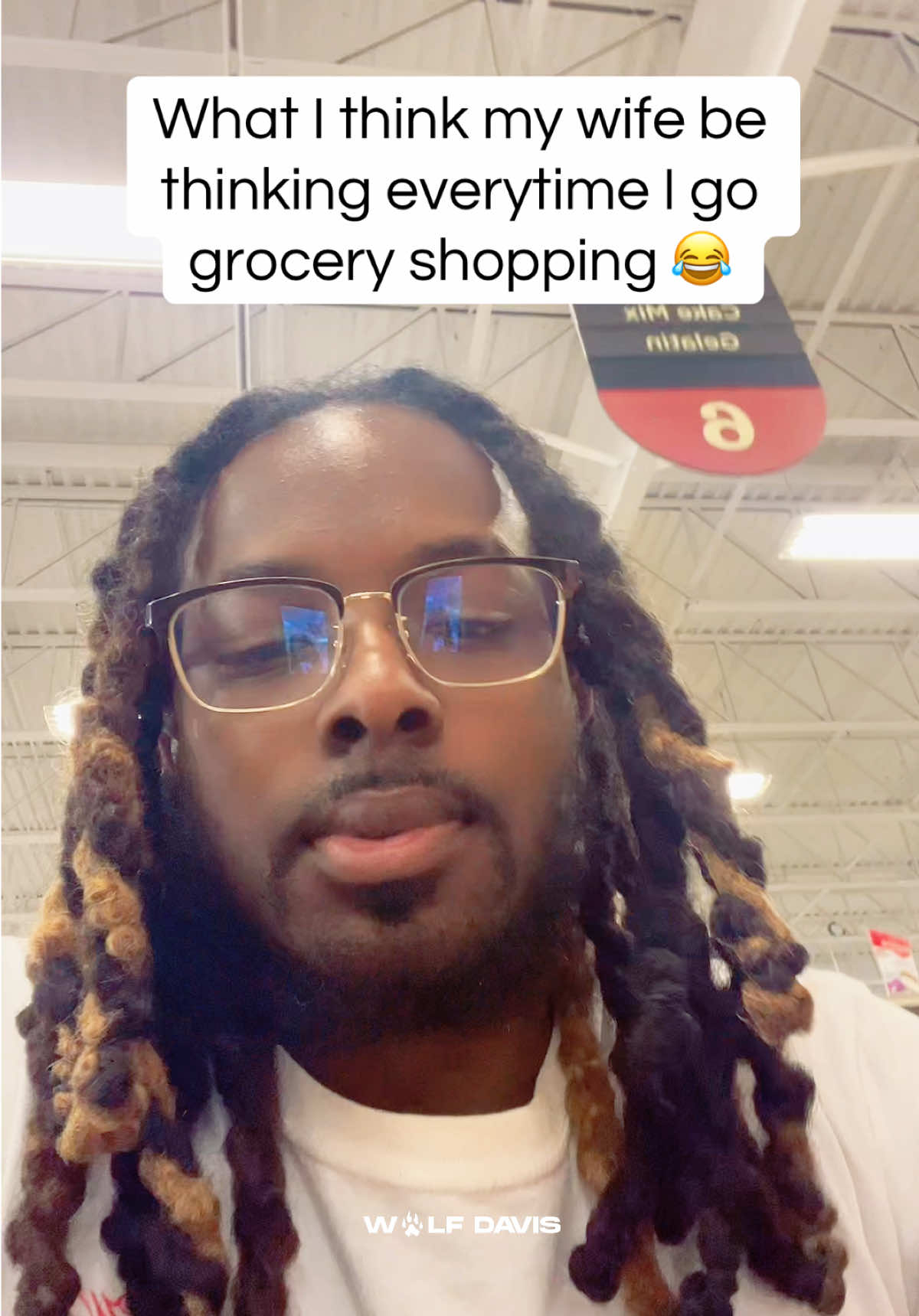 @wolfdavis_